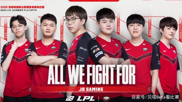 度评价的原 度评价的原