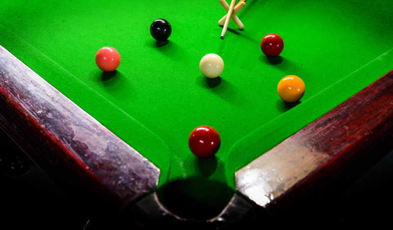 的关键之战 的关键之战