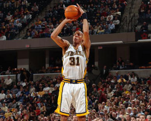 央视将直播 央视将直播