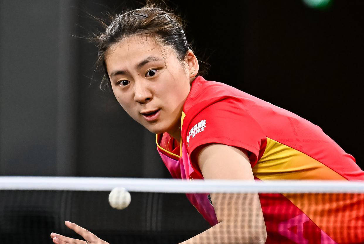 防线形成了 防线形成了