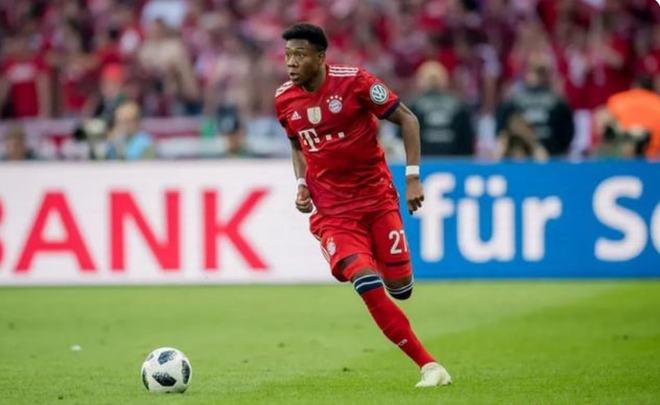 他们也能更 他们也能更