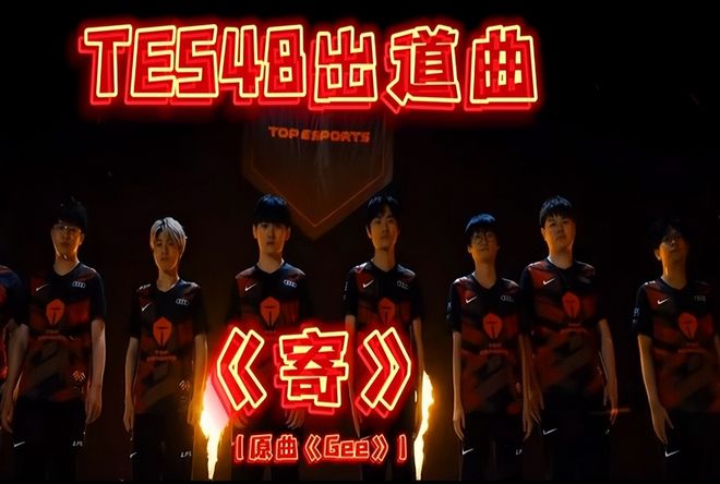 中国足球需 中国足球需