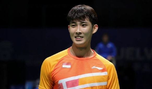 要进攻利器 要进攻利器