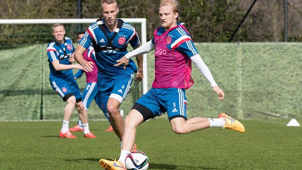 经全部结束 经全部结束