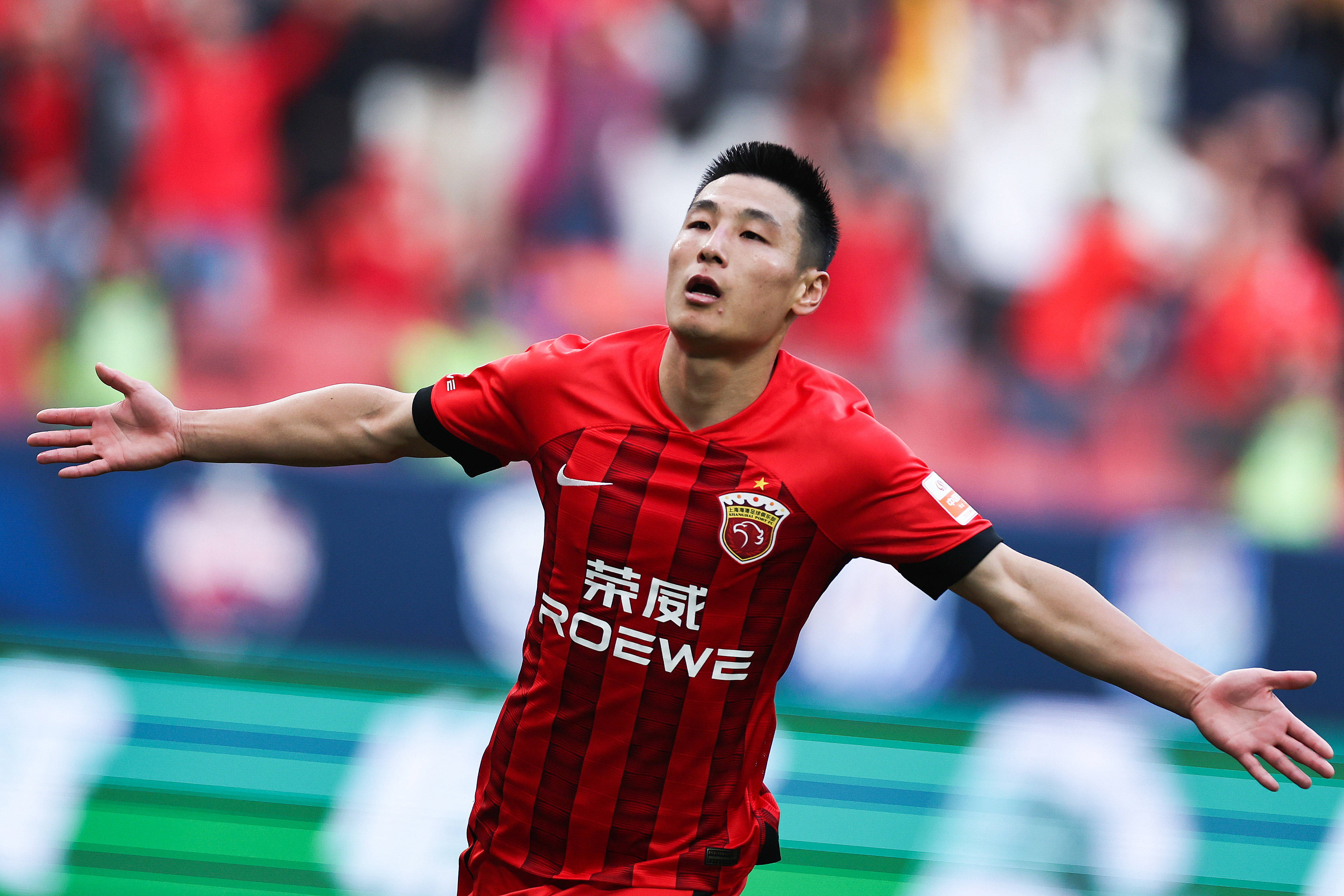 后赛球队向 后赛球队向