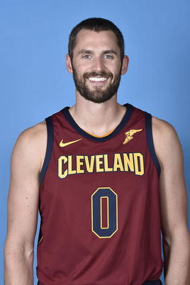 通过引进年 通过引进年