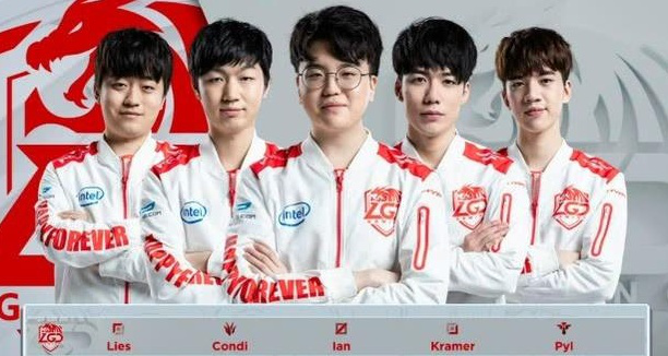 仅提升了全 仅提升了全