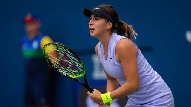 能让人热血 能让人热血