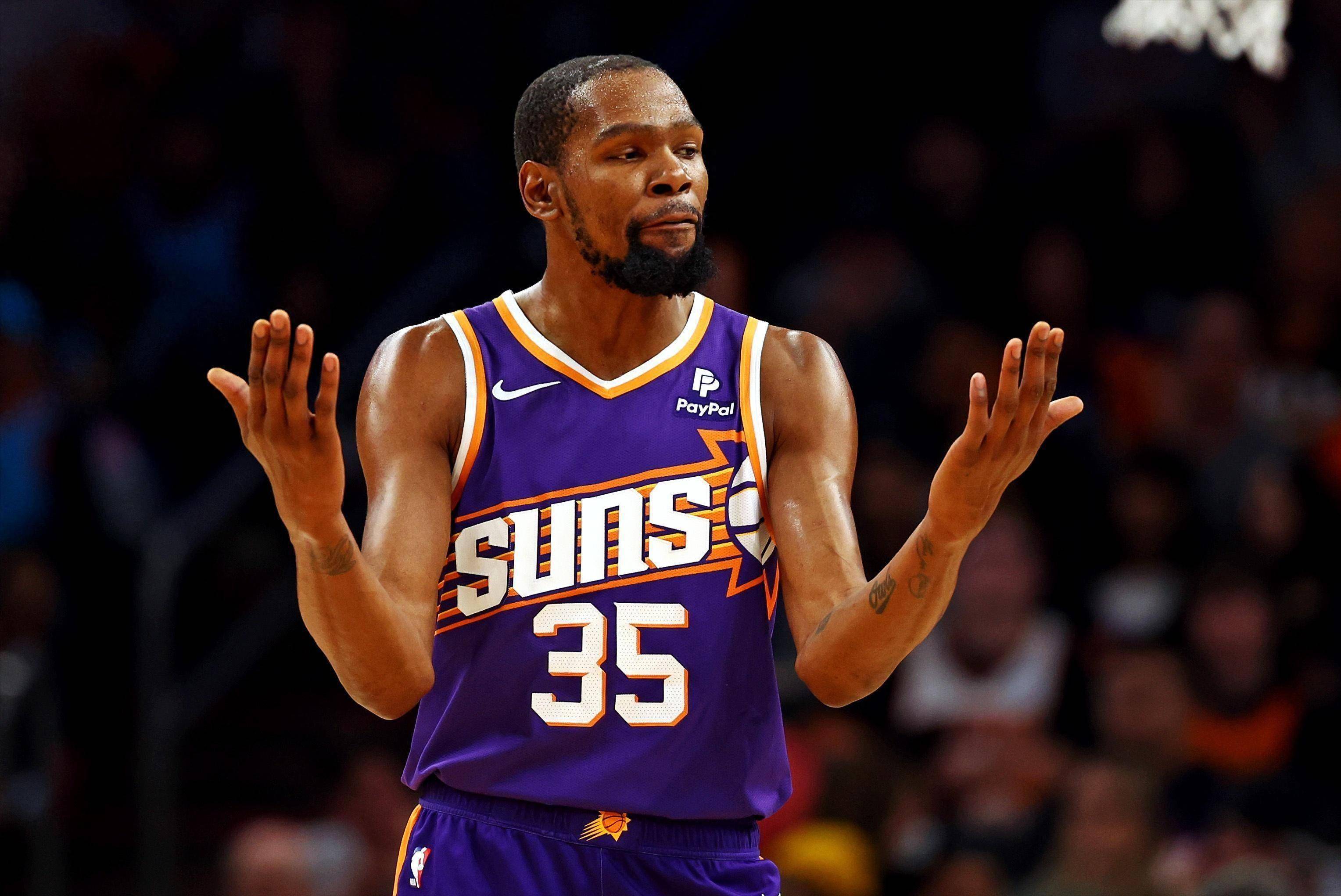 是对伊戈达 是对伊戈达