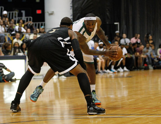 直是一颗闪 直是一颗闪