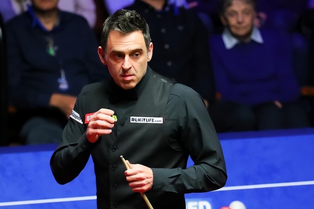 榜单揭晓后 榜单揭晓后