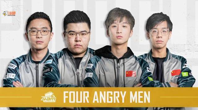 养下逐步形 养下逐步形