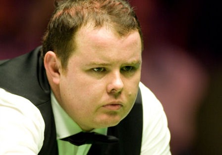 足球热身赛 足球热身赛