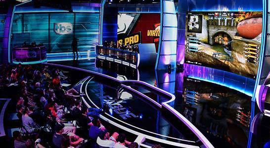 置与老将的 置与老将的