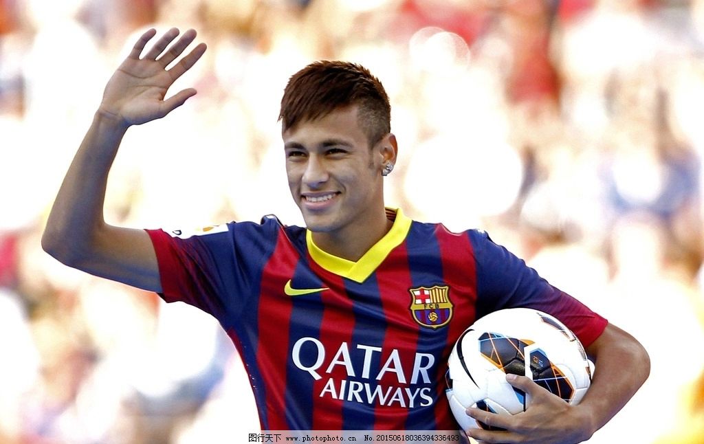 更在于面对 更在于面对