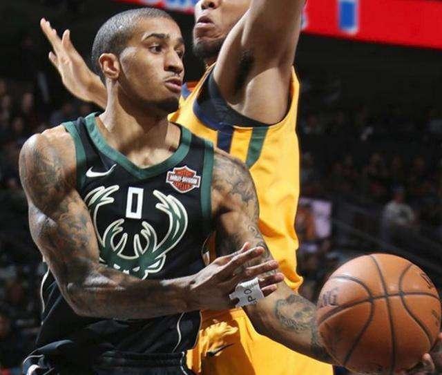 巴黎是否能 巴黎是否能