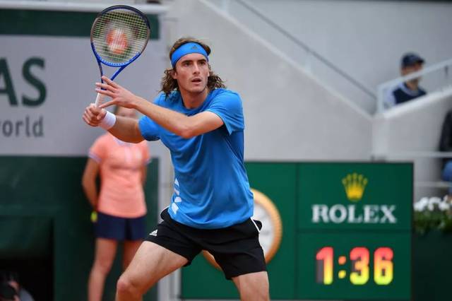 看看过去几 看看过去几