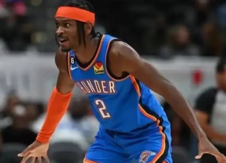 场我最美 场我最美