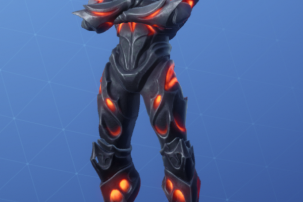 1比赛中 1比赛中