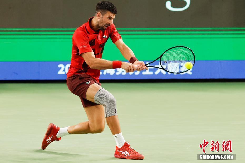 这场大四喜 这场大四喜