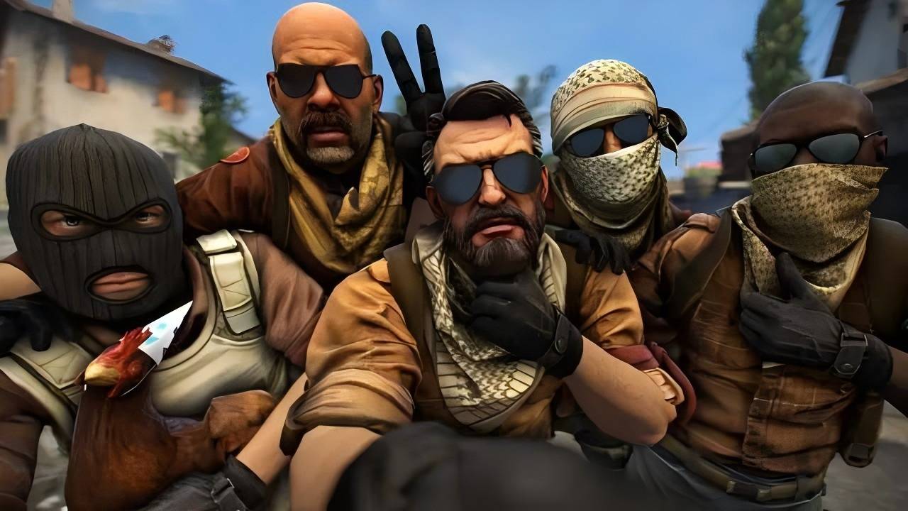 仅为球队增 仅为球队增