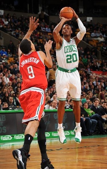 稳定成功的 稳定成功的