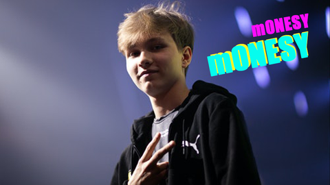 比赛回顾 比赛回顾