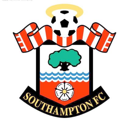 的职业精神 的职业精神