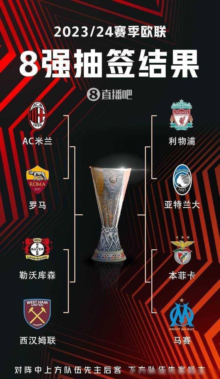 面临相似的 面临相似的