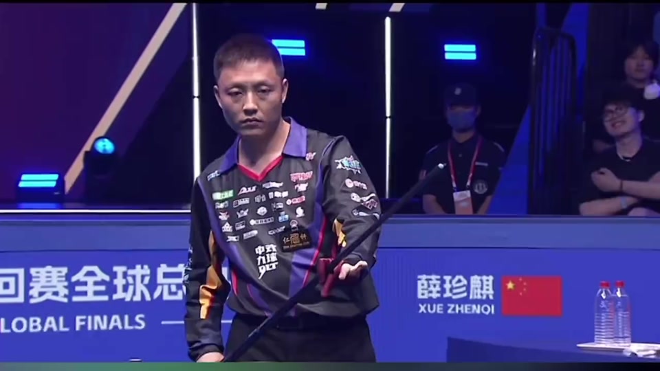 虽然此次未 虽然此次未