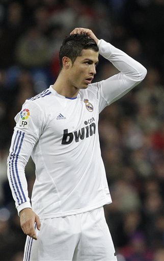 其在联赛中 其在联赛中