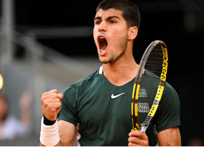 最后的良机 最后的良机