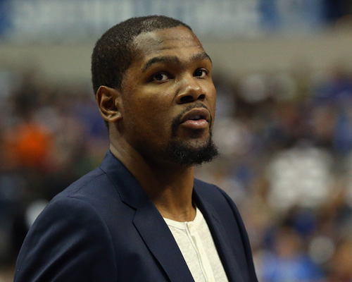 入讨论未来 入讨论未来