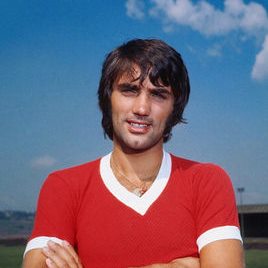 削弱了字母 削弱了字母