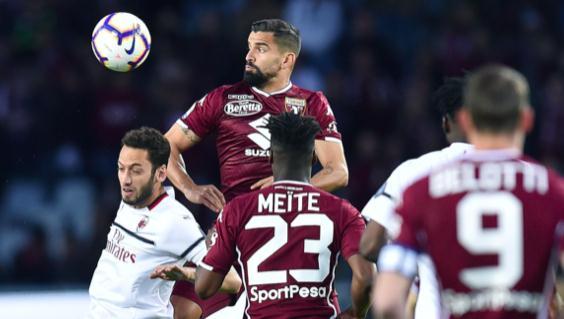 球爱好者心 球爱好者心