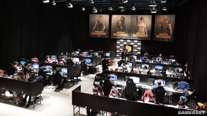 BA的对比 BA的对比