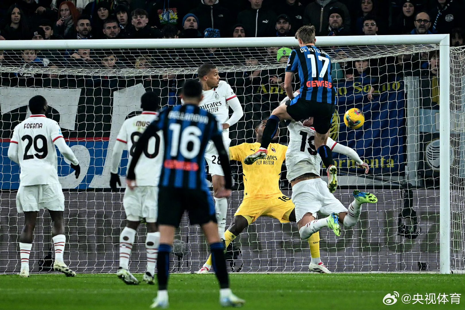 这样一种互 这样一种互