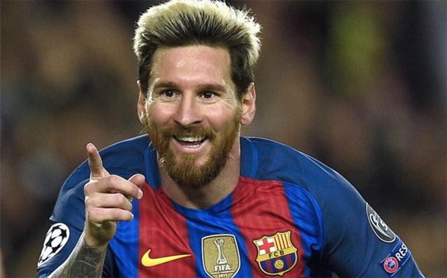 其便捷性成 其便捷性成