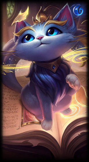 在对阵蔚山 在对阵蔚山