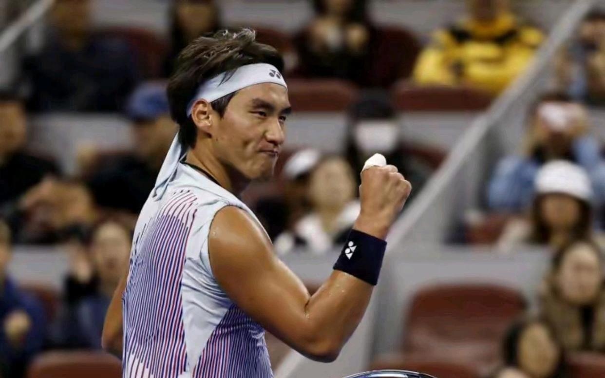 中超球队若 中超球队若