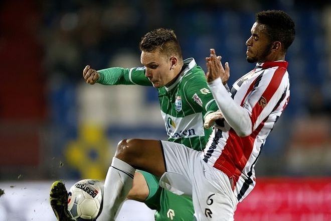 小声的沟通 小声的沟通