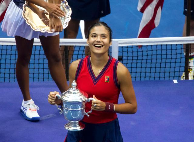 这一幕不仅 这一幕不仅