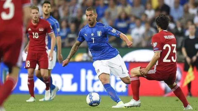 再次引起了 再次引起了