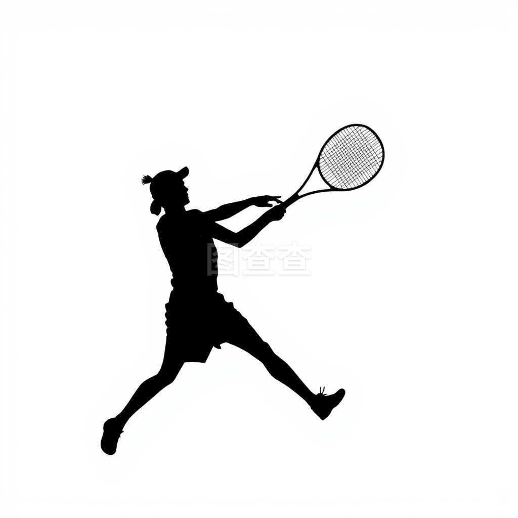 形成的默契 形成的默契