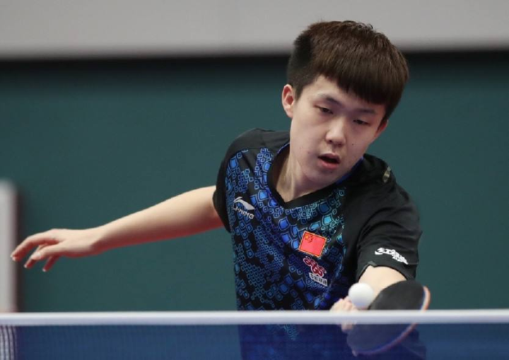 赛实际表现 赛实际表现