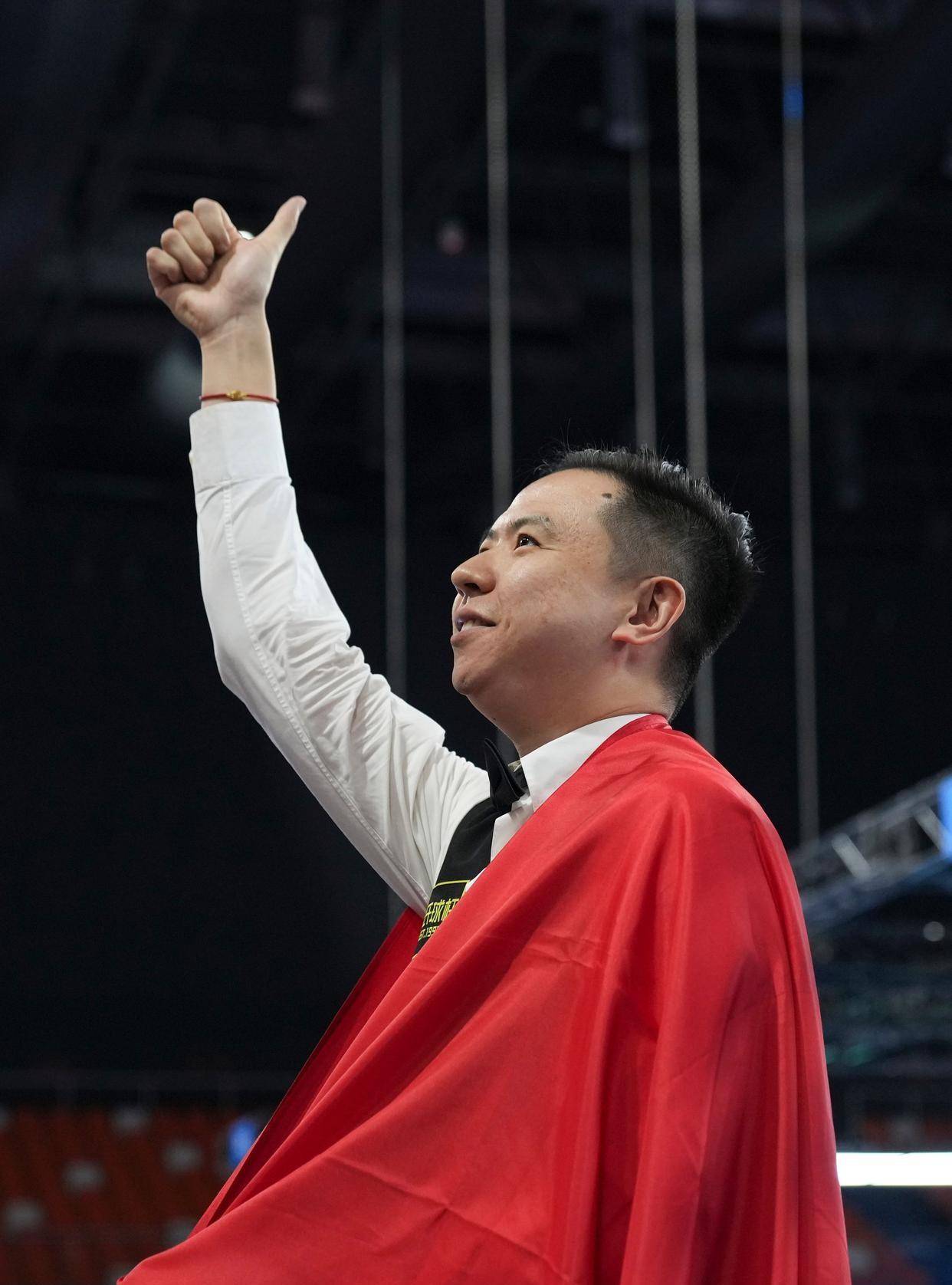 核心球员时 核心球员时