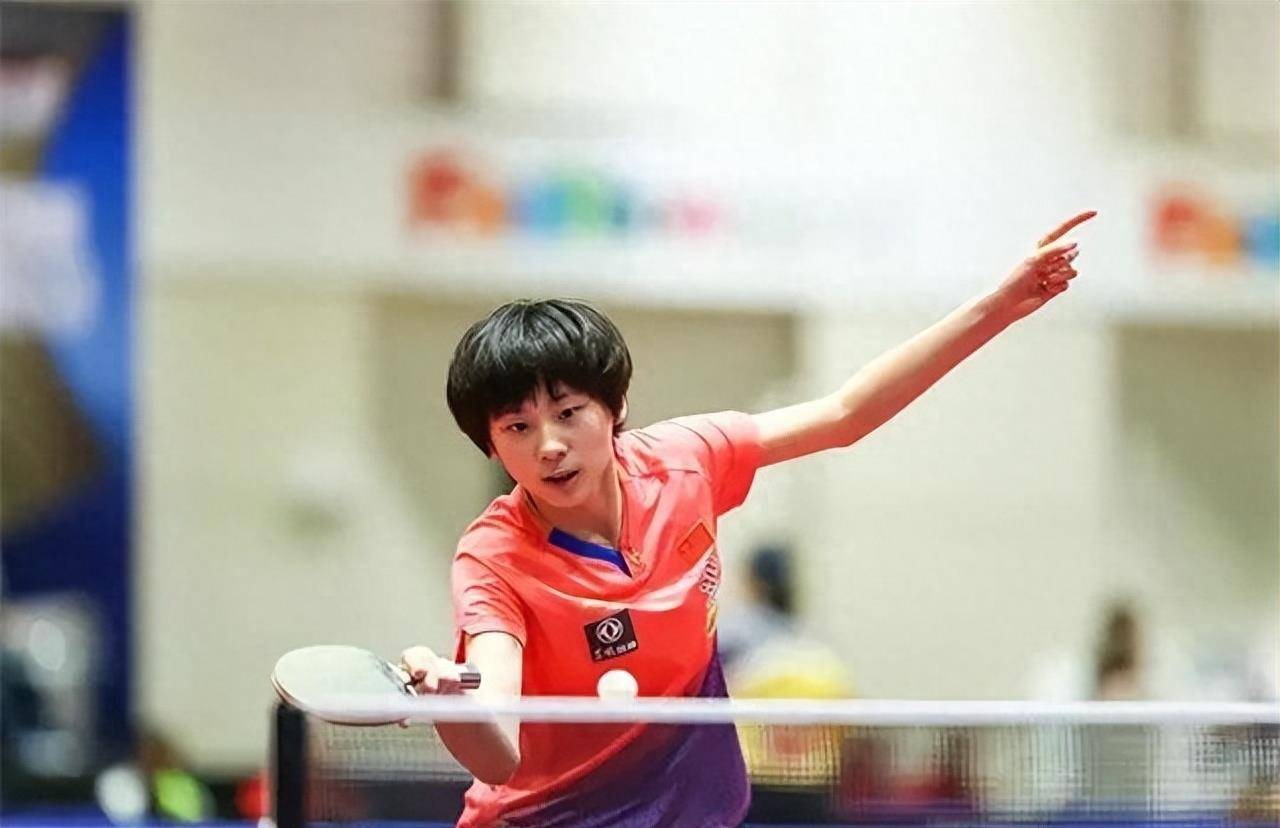 给全队提了 给全队提了