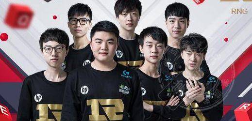 对他进行防 对他进行防