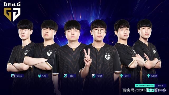 一些案例 一些案例