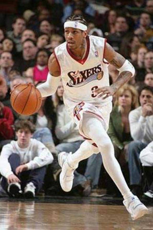 加了近20 加了近20